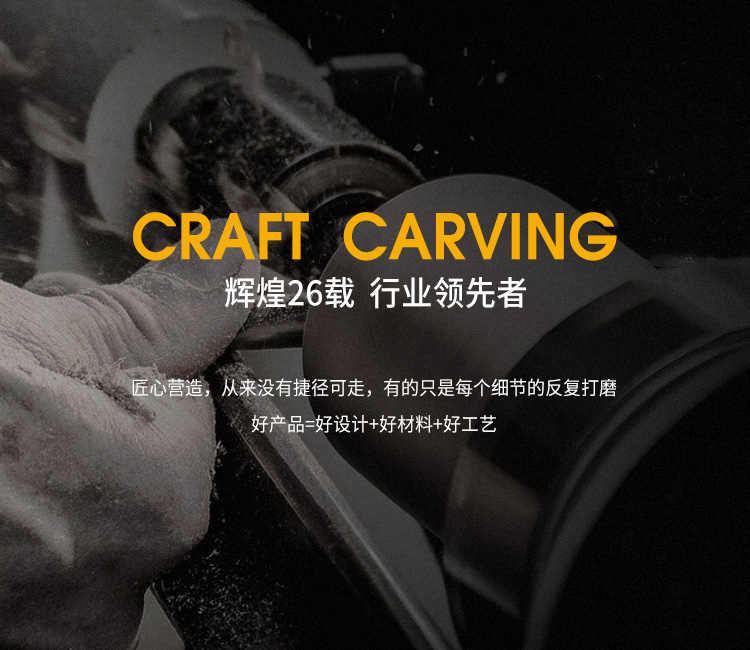 关于糖心VLOG官网在线