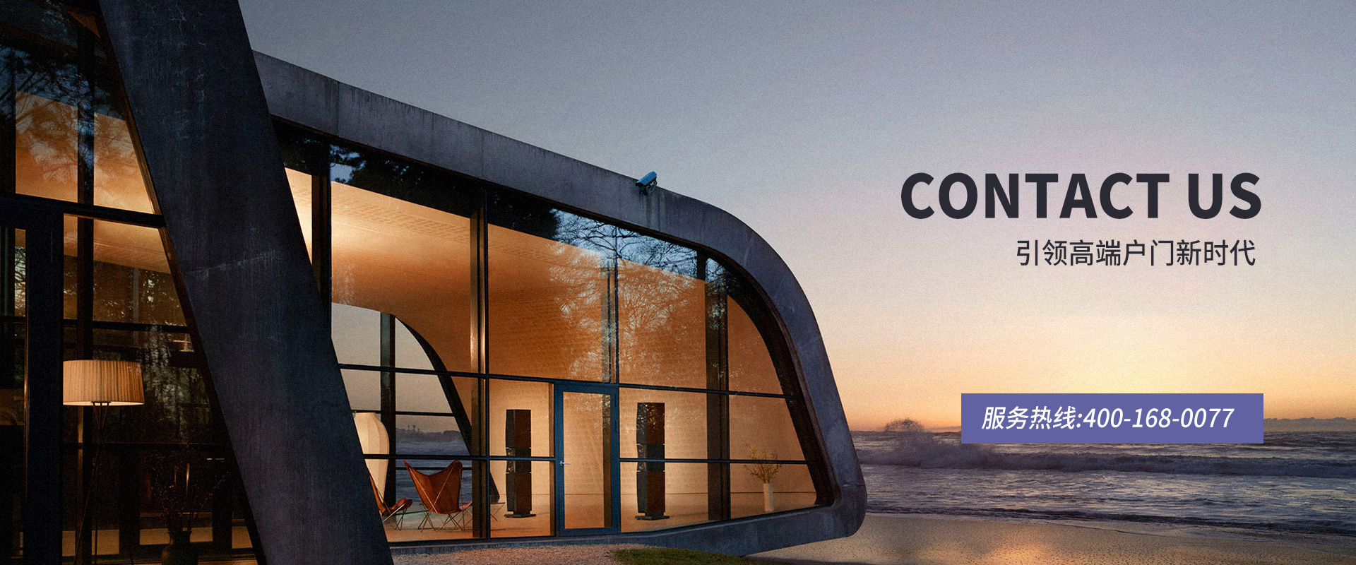 加入糖心VLOG官网在线