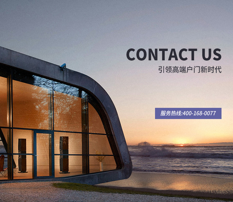 加入糖心VLOG官网在线