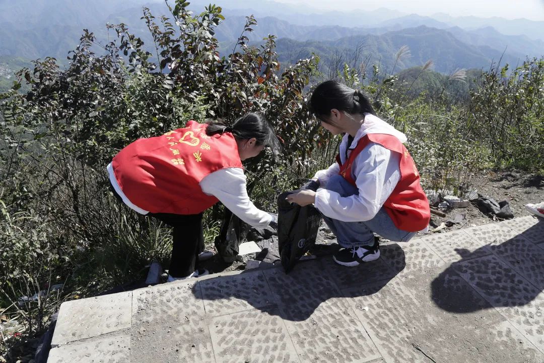 1-221021100555494.jpg 1-221021100555494.jpg