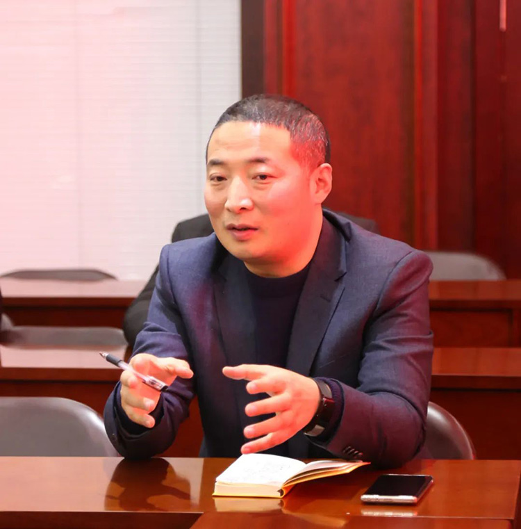 1-230215110K0S6.jpg 1-230215110K0S6.jpg