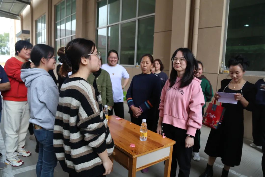 1-230316094459646.jpg 1-230316094459646.jpg