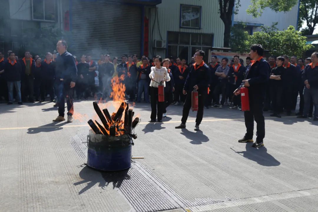 640 (5).jpg 640 (5).jpg