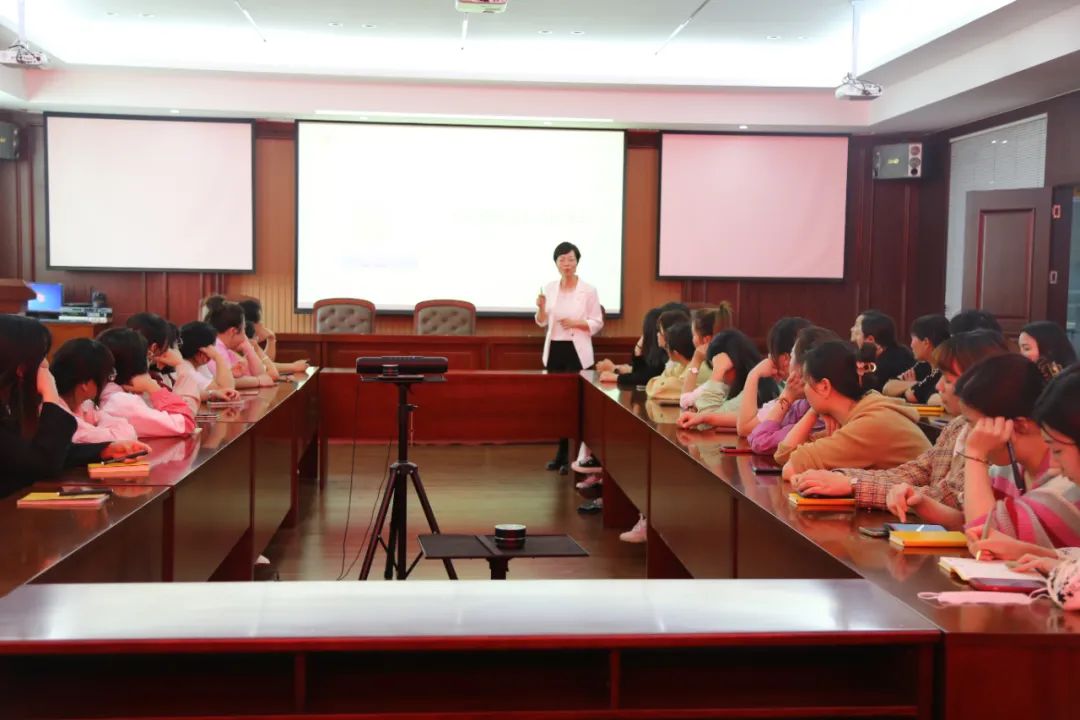 640 (7).jpg 640 (7).jpg