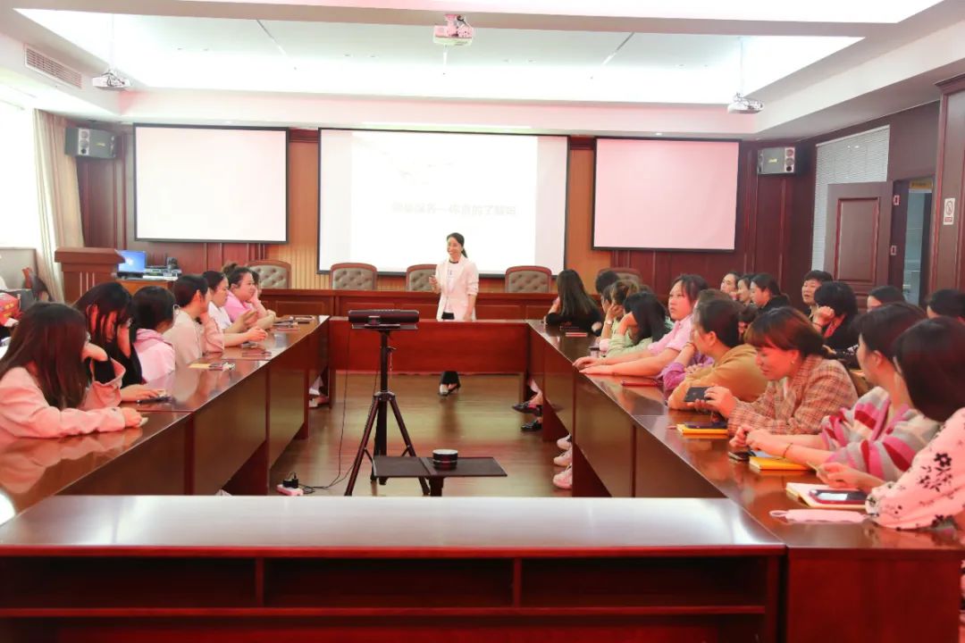 640 (8).jpg 640 (8).jpg