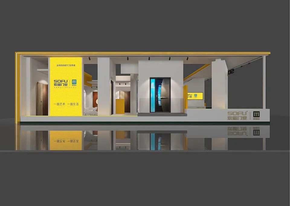 640 (10).jpg 640 (10).jpg