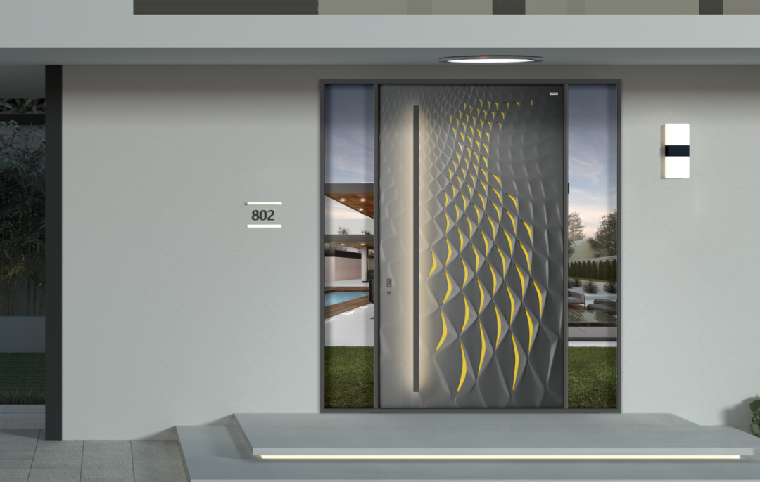 640 (1).png 640 (1).png