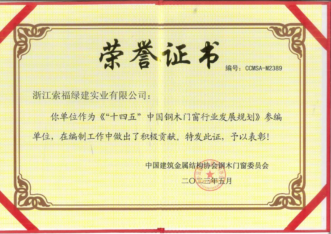 640 (10).jpg 640 (10).jpg