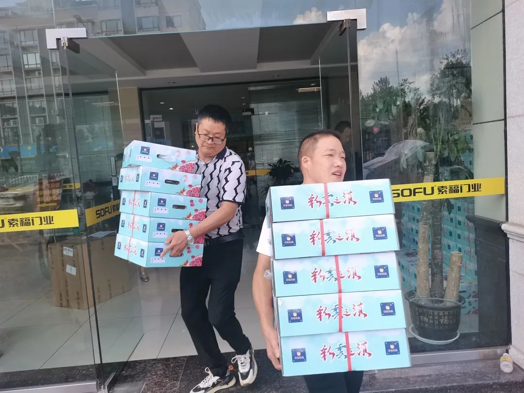 640 (16).jpg 640 (16).jpg