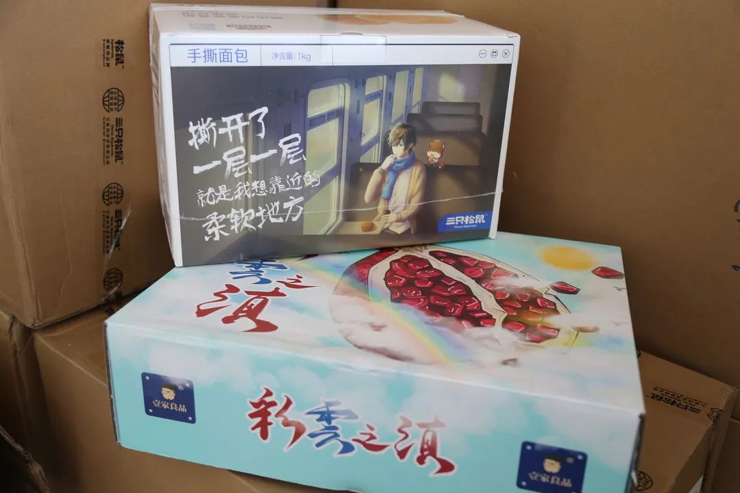 640 (17).jpg 640 (17).jpg