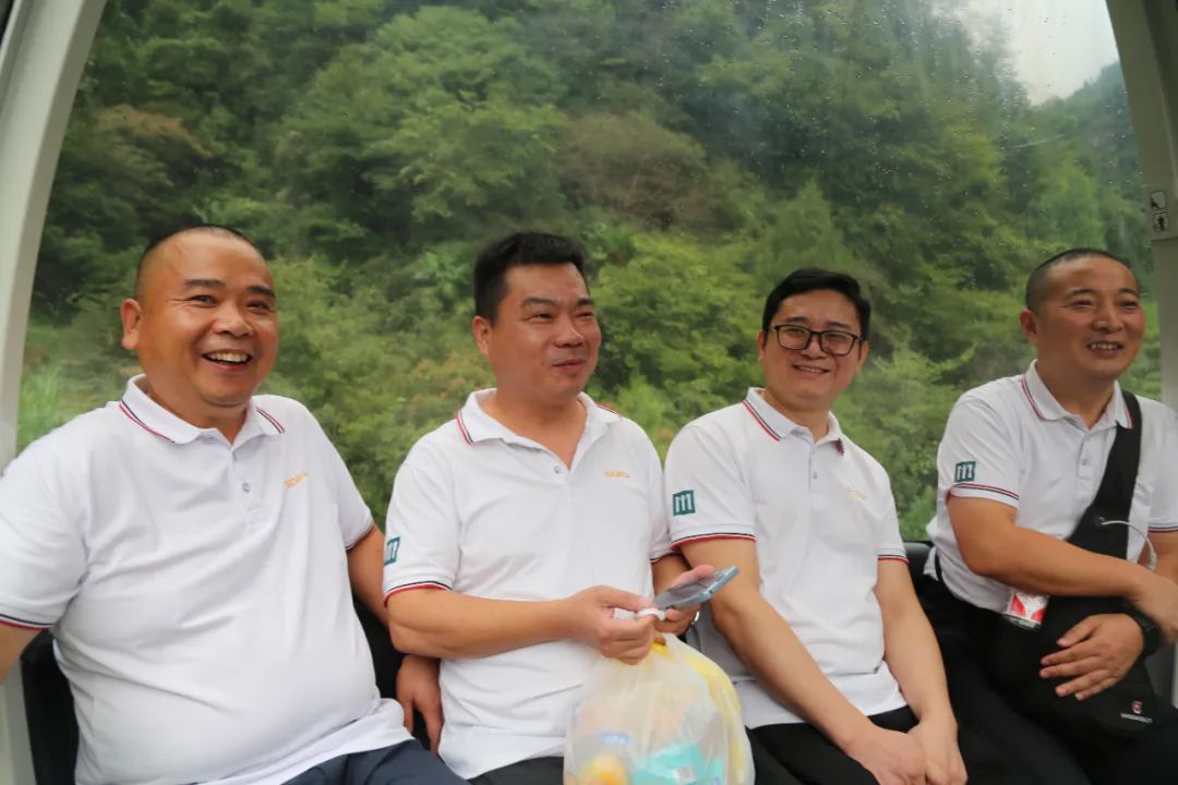 640 (19).jpg 640 (19).jpg