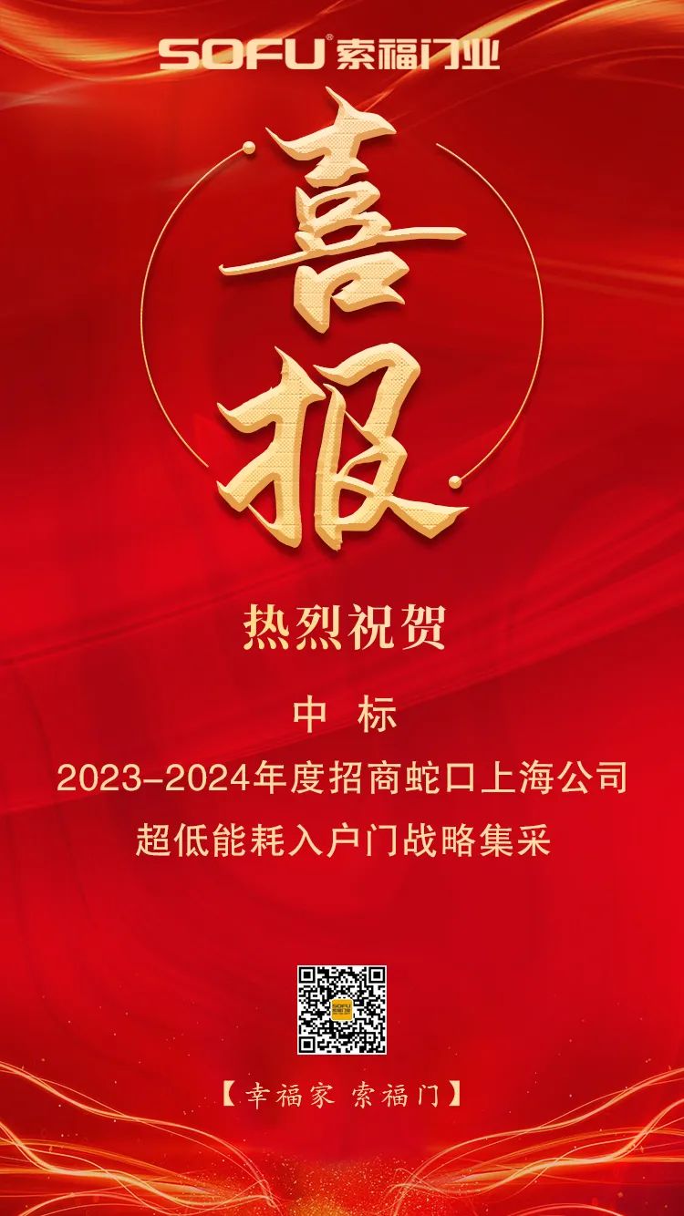 640 (30).jpg 640 (30).jpg