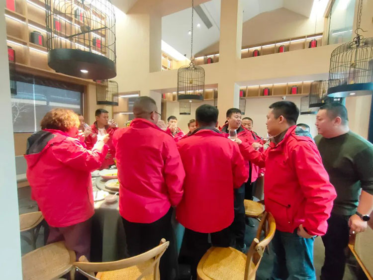 640 (11).jpg 640 (11).jpg