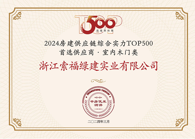 微信图片_20240423205220.jpg 微信图片_20240423205220.jpg