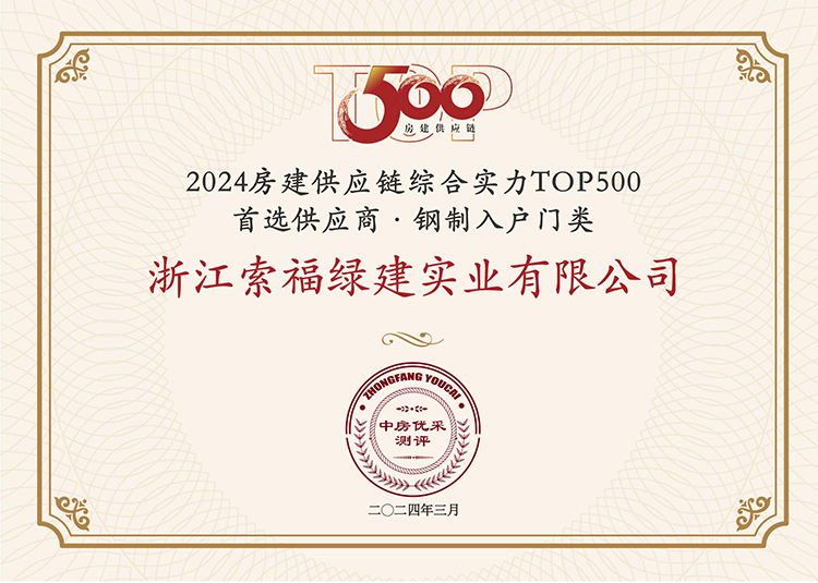 微信图片_20240423205216.jpg 微信图片_20240423205216.jpg