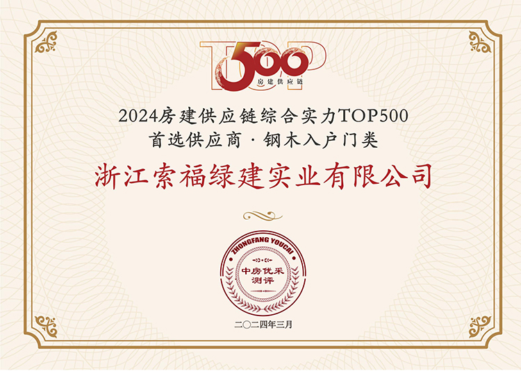 微信图片_20240423205210.jpg 微信图片_20240423205210.jpg