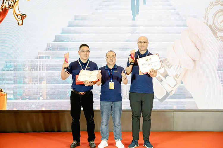 640 (6)_看图王.jpg