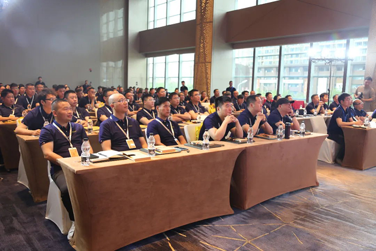 640 (10)_看图王.jpg