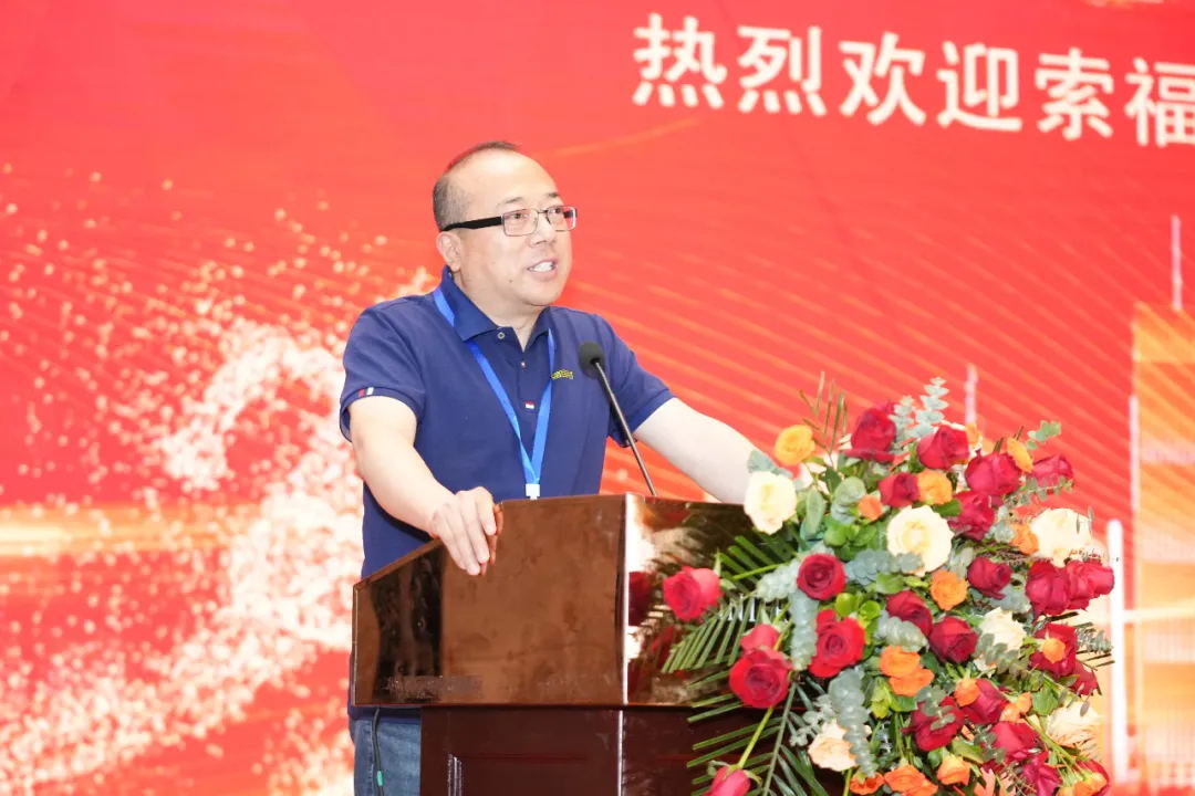 640 (7)_看图王.jpg