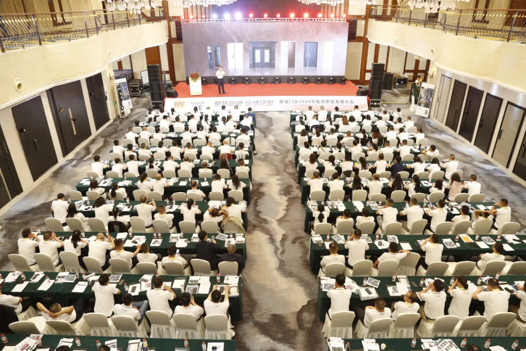 640 (1)_看图王.jpg