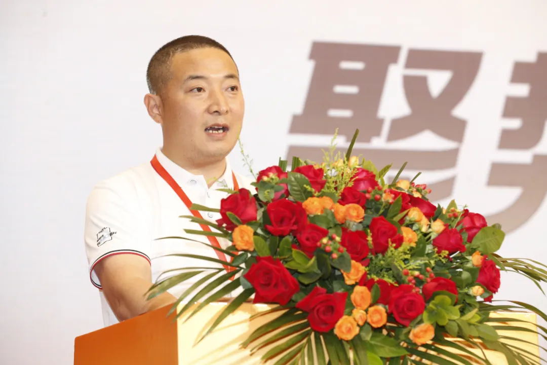 640 (2)_看图王.jpg