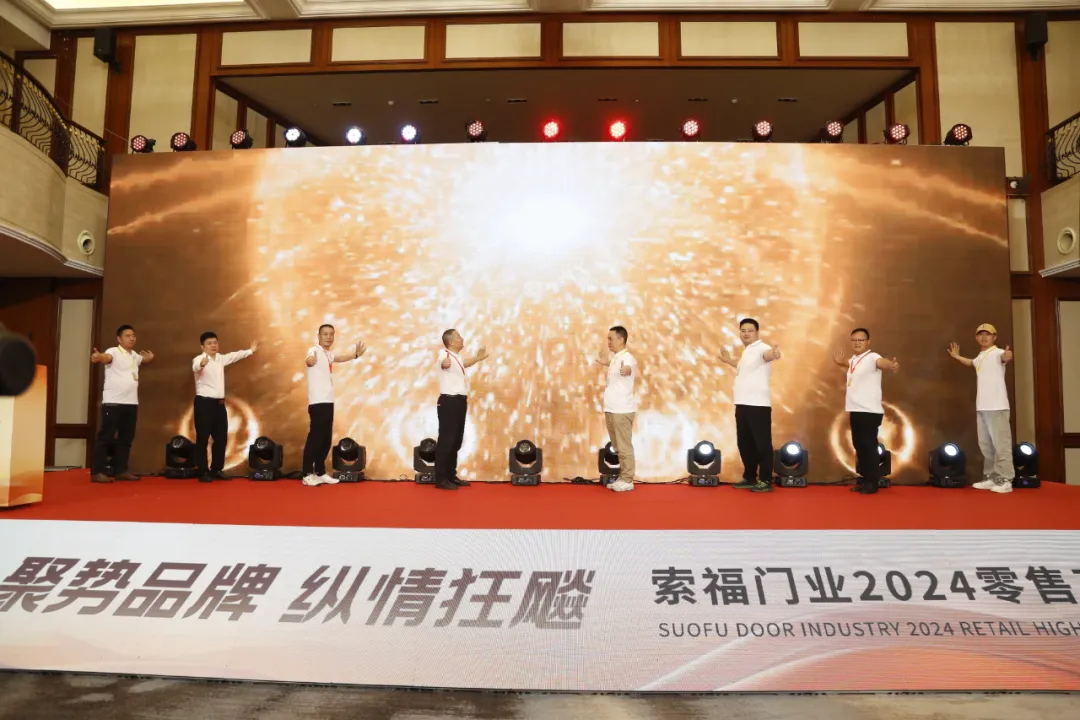 640 (5)_看图王.jpg