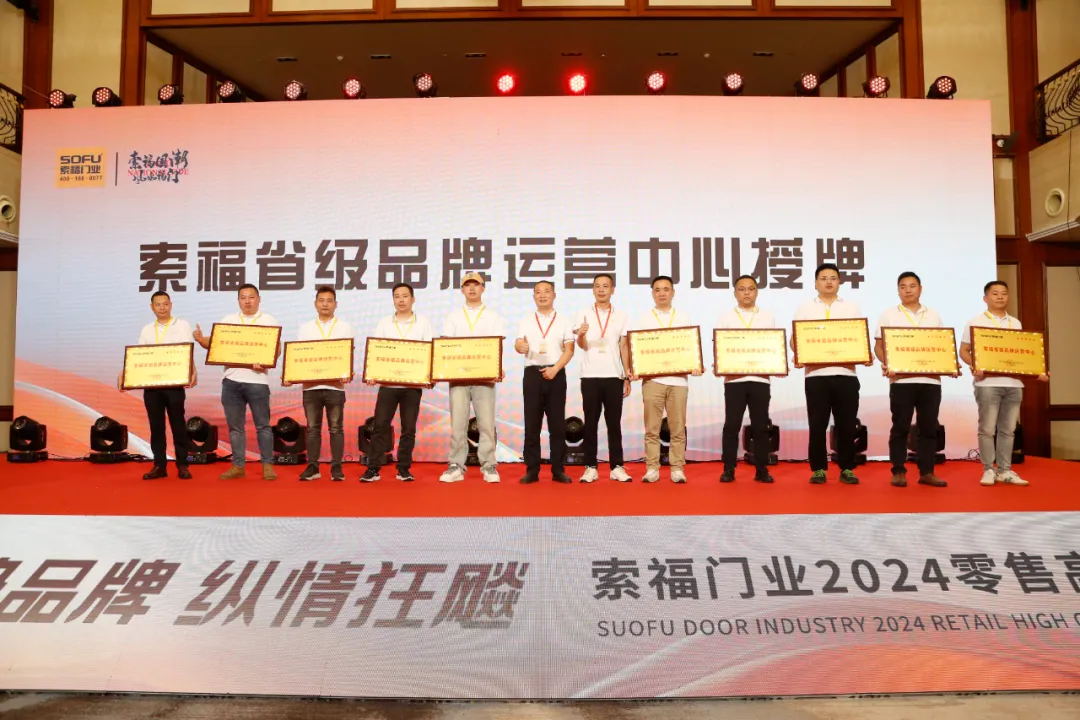 640 (6)_看图王.jpg