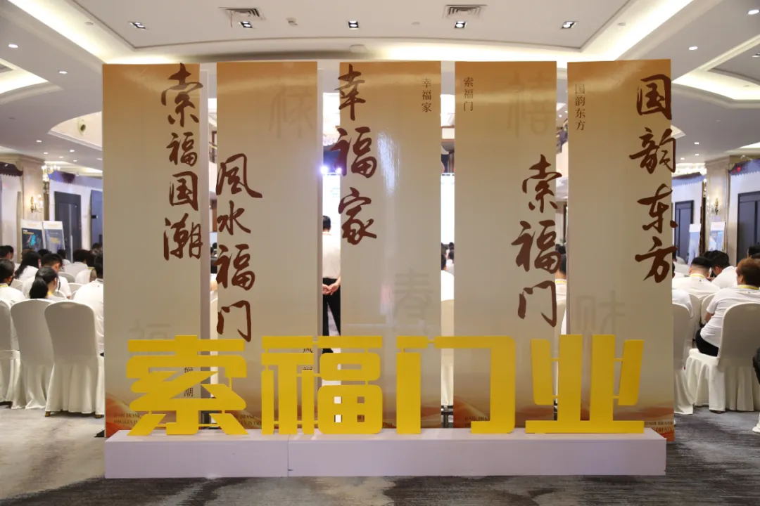 640 (8)_看图王.jpg