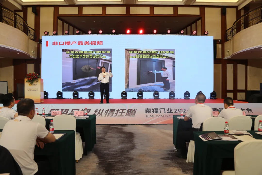 640 (9)_看图王.jpg