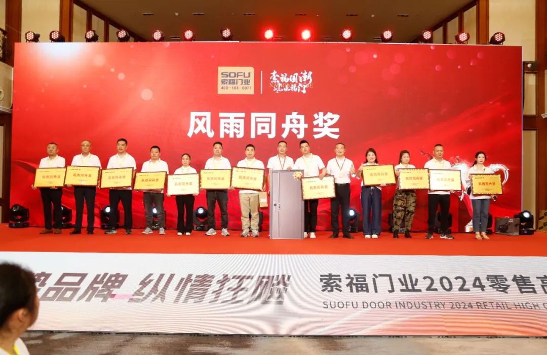 640 (11)_看图王.jpg