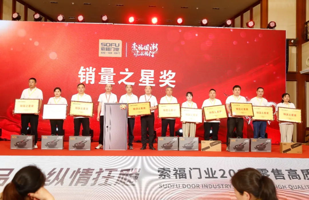 640 (12)_看图王.jpg