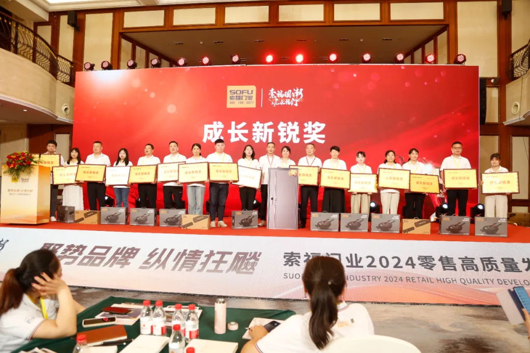 640 (14)_看图王.jpg