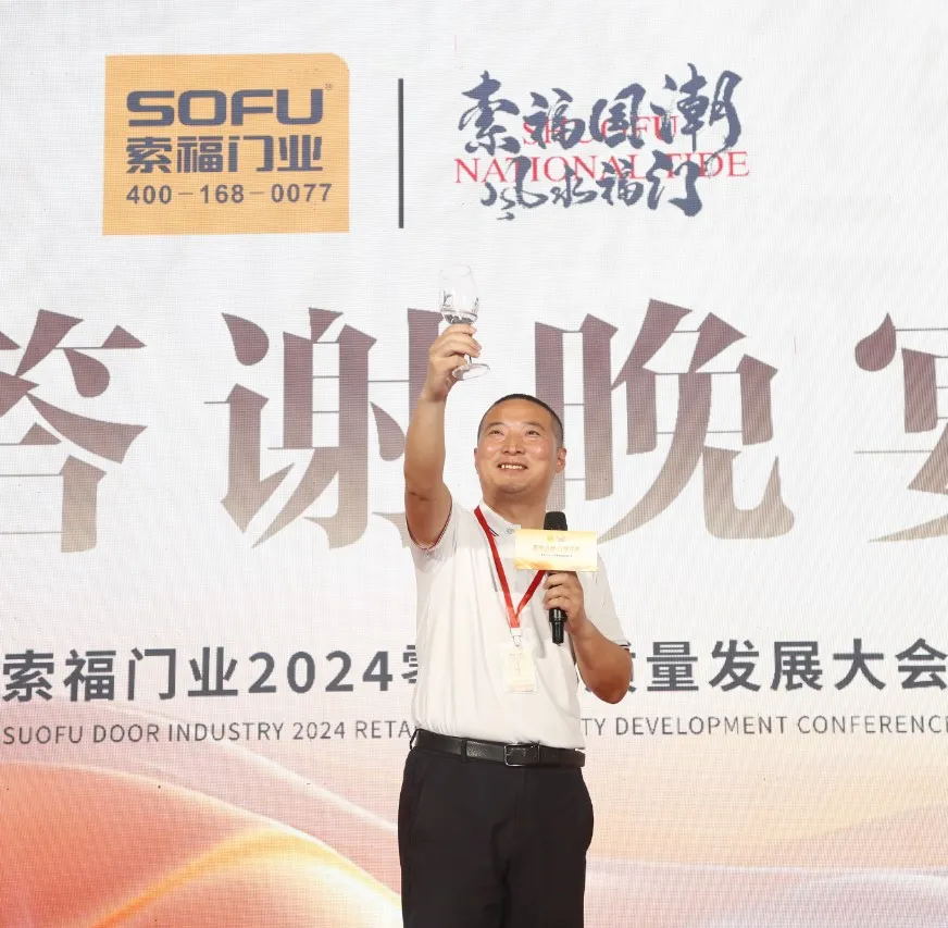 640 (17)_看图王.jpg