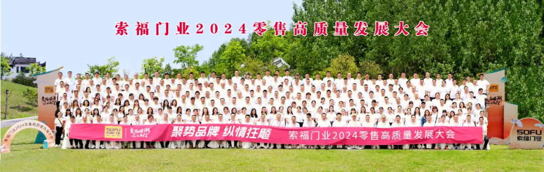 640 (20)_看图王.jpg