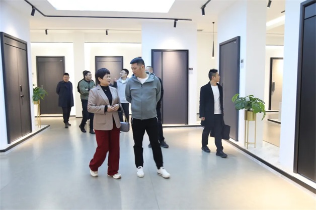 640 (1)_看图王.jpg 640 (1)_看图王.jpg