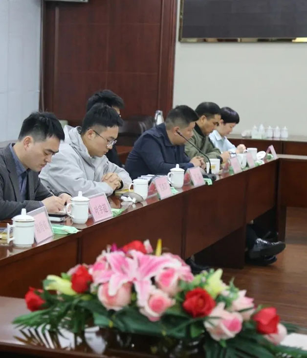 640 (5)_看图王.jpg 640 (5)_看图王.jpg