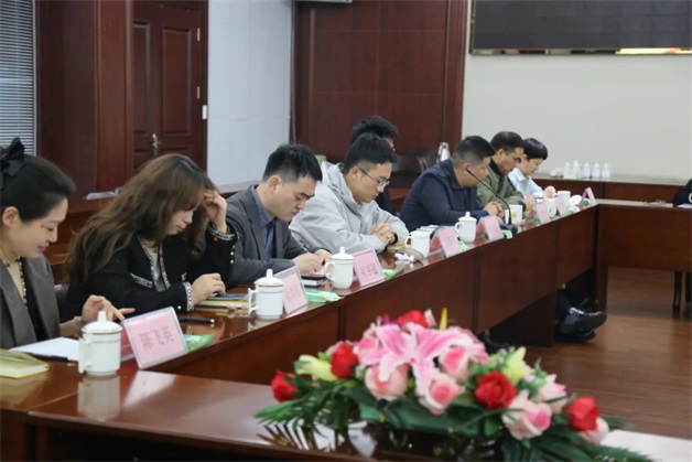 640 (7)_看图王.jpg 640 (7)_看图王.jpg